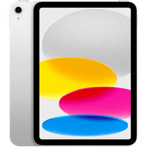 Apple ipad 11ª - ipad,