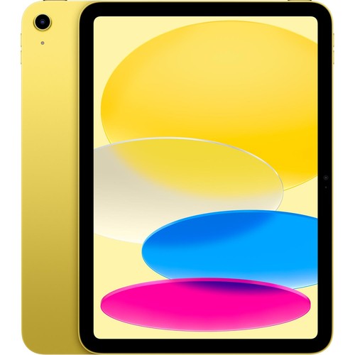 Ipad apple 11 128gb - apple, wi-fi