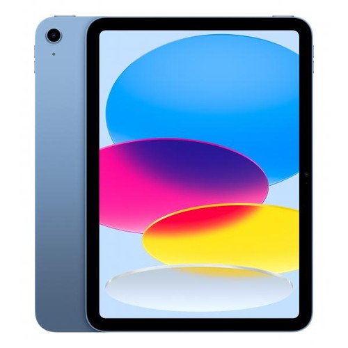 Apple ipad 2025 11gen - ipad,