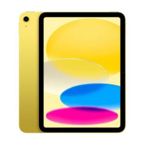 Apple ipad 2025 11th - 2025,