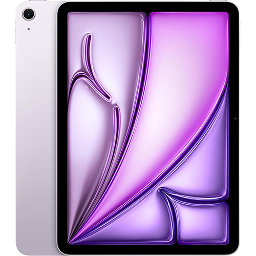 Apple ipad air 7ª - air,