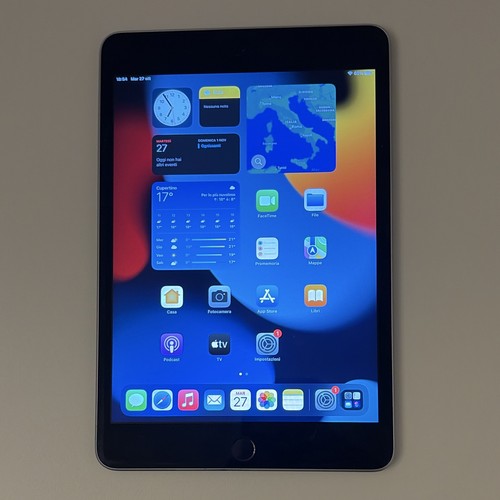 Apple ipad mini 16gb - ipad,