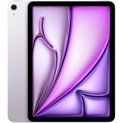 Apple ipad air - air, gen