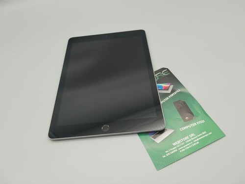 Apple ipad 2021 64gb - ipad,