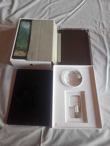 Apple ipad pro 256gb - pro,