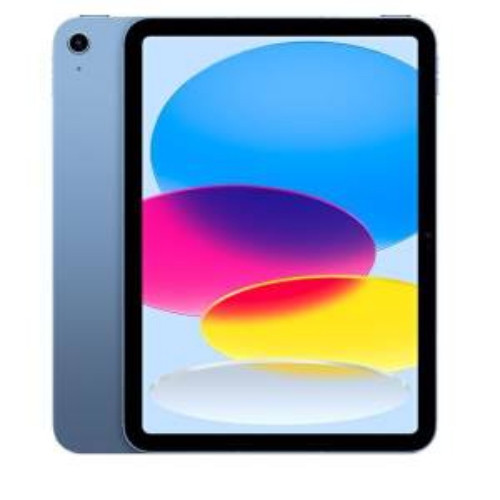 Apple ipad 2025 - ipad, 11gen
