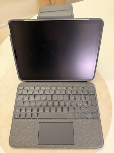 Apple ipad air - air, wi‑fi