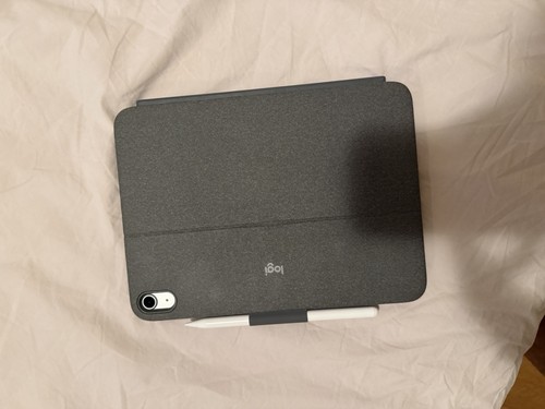 Apple ipad 10a gen 64gb - apple, gen.