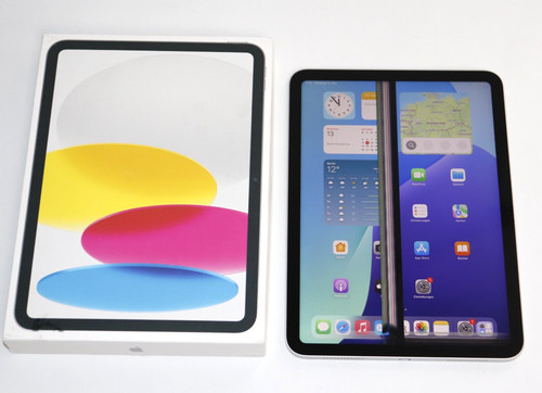 Apple ipad generazione - ipad, 10.