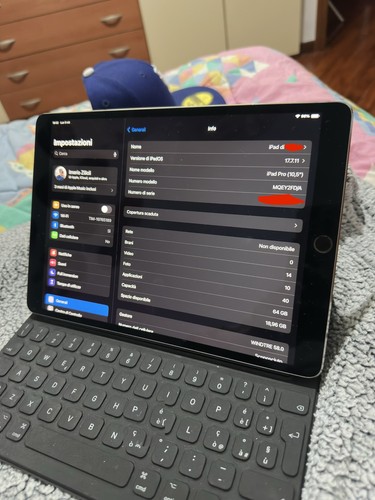 Apple ipad pro - apple,