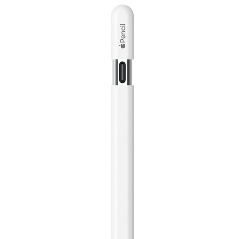 Nuova apple pencil - nuova, (usb-c)