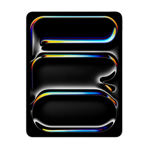 Apple ipad pro - 13, 256gb