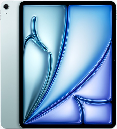 Apple ipad air - apple, 13