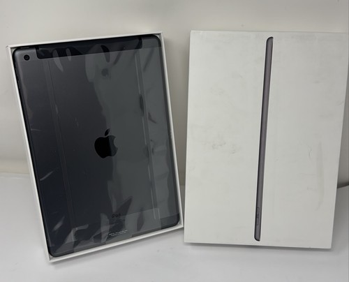 Apple ipad gen 32gb - apple, gen.