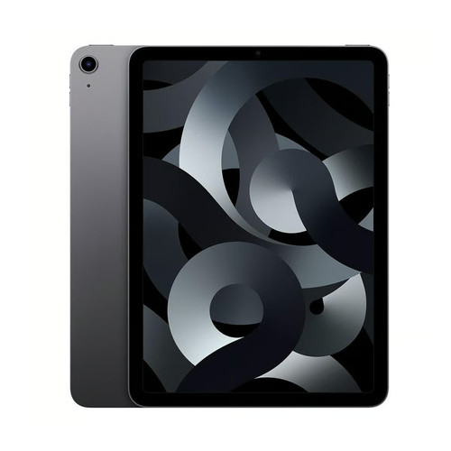 Apple ipad air 5a gen - ipad, m1