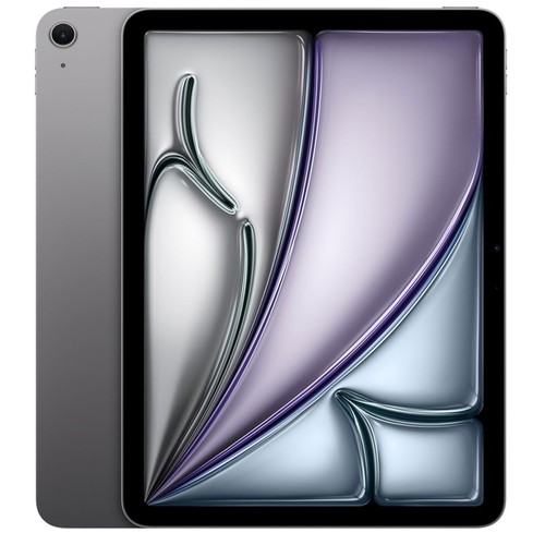 Apple ipad air - 11, pollici