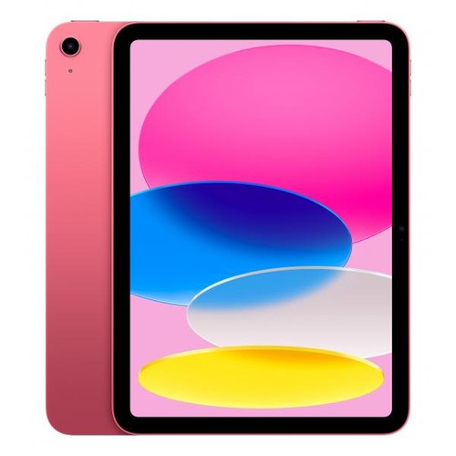 Apple ipad 2025 11gen - apple,