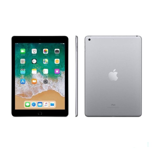Apple ipad tablet - gen.),