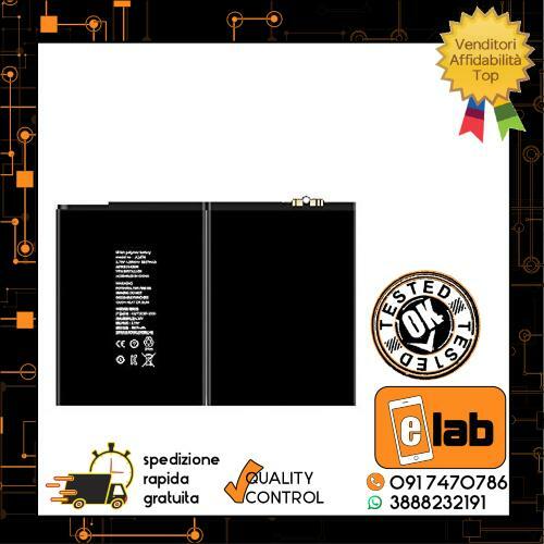 Batteria a1547 per apple - a1547,
