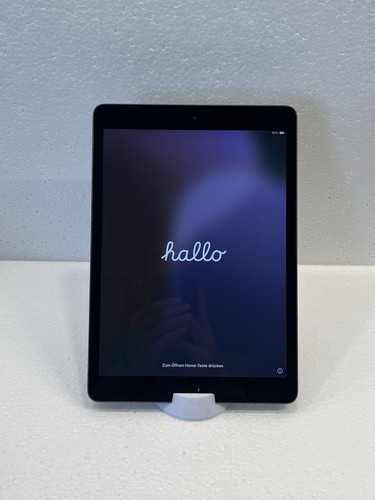 Apple ipad generazione 2019 - ipad,
