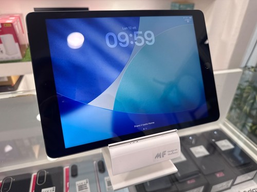 Apple ipad generazione - ipad,