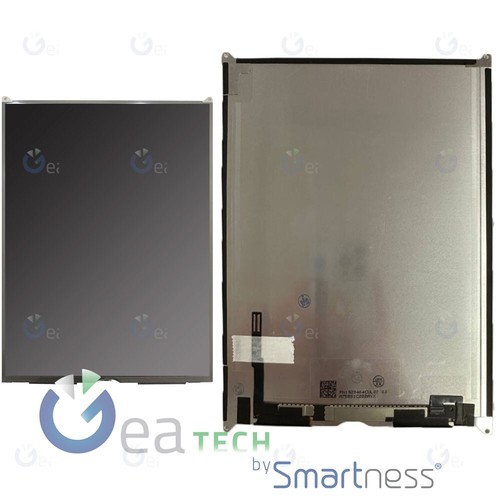 Display lcd apple ipad 9 - display,