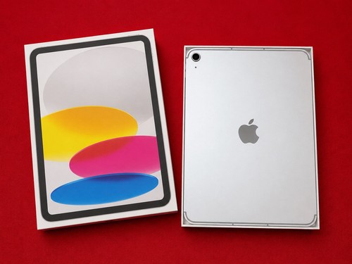 Apple ipad a16 - 🍎, gb