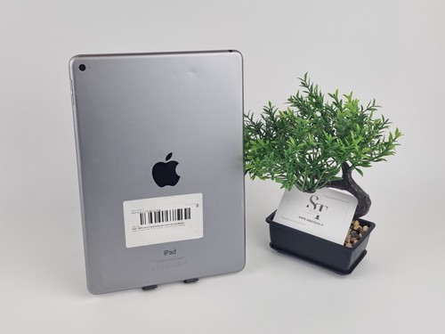 Apple ipad air 2a - ✅apple,