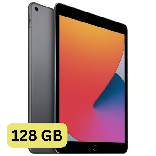 Apple ipad gen - gen, (2020)
