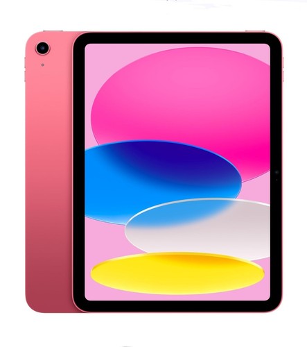 Apple ipad 11 pollici - wi-fi,