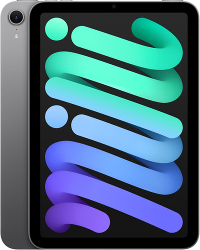 Apple ipad mini 7th - mini,