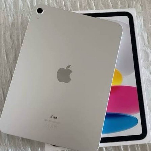 Apple ipad chip - ipad,