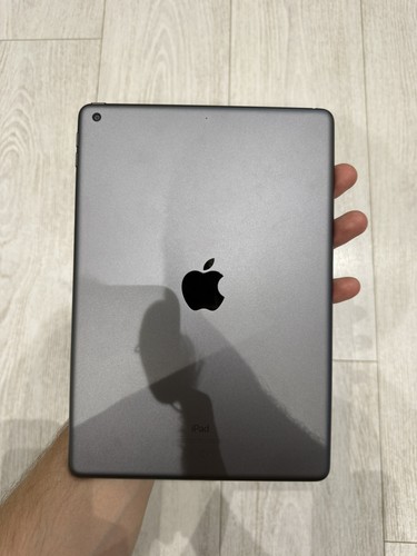 Apple ipad gen - ipad, gen.