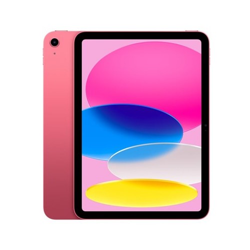 Apple ipad 2025 128gb wifi - apple,