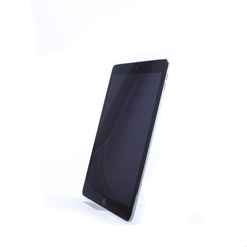 Apple ipad air - 2, (2014)