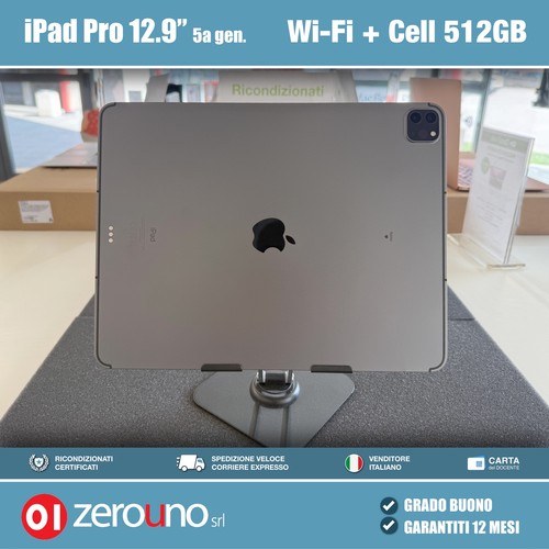 Apple ipad pro - apple,