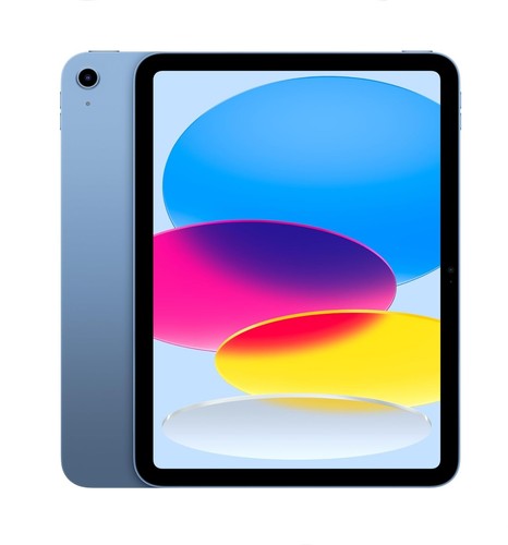Apple ipad 11th - ipad, (11th
