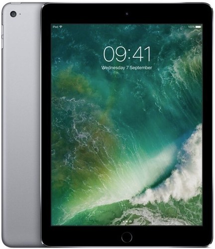 Ipad air wifi cellular - ipad, 64gb