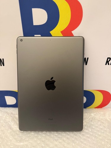 Ipad 9th gen - 9th,
