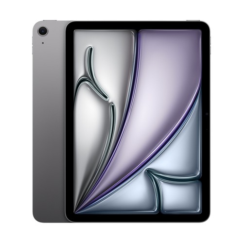 Apple ipad air - ipad, (2025