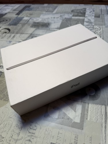Apple ipad gen - apple, 10.2”