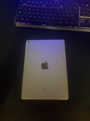 Apple ipad generazione - ipad,