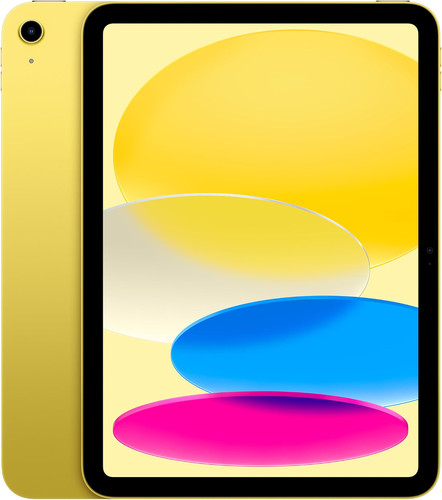 Apple ipad 2025 - apple, a16