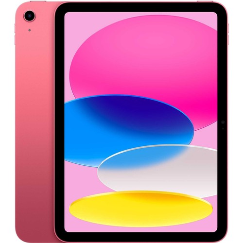 Apple ipad wi fi memoria - ipad, wi-fi