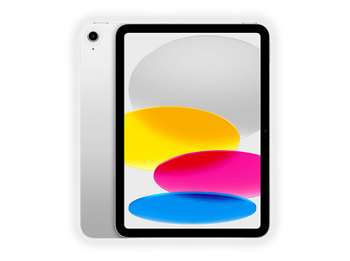 Apple ipad gen 2025 wifi - ipad,