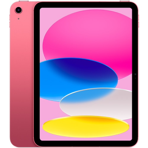 Apple ipad 11ª - ipad, 11"