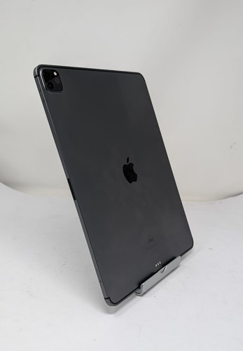 Apple ipad pro 256gb - apple,