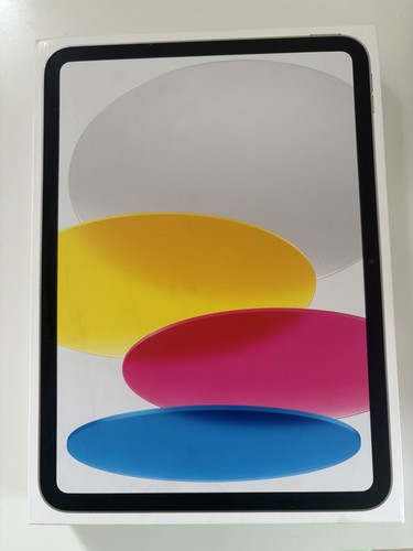 Apple ipad a16 - a16,
