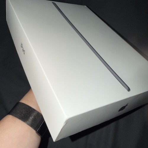 Apple ipad gen - ipad, 64gb