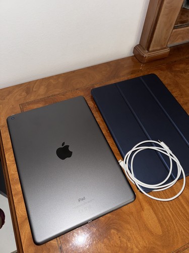 Ipad 9ª generazione con - 9ª,